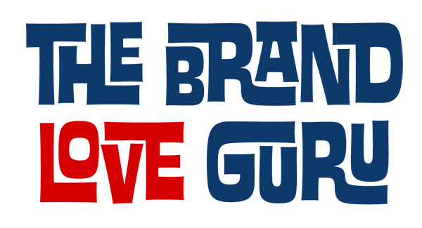 The-Brand-Love-Guru-stacked