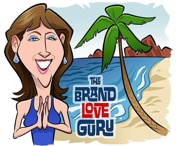 The-Brand-Love-Guru