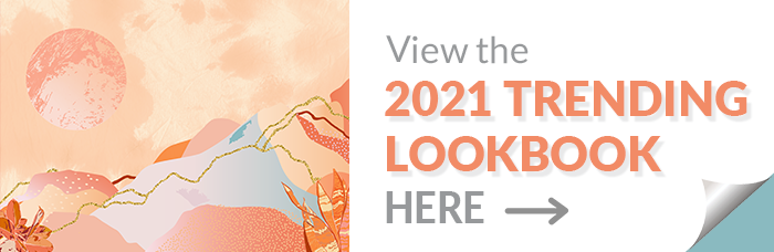 2021_Lookbook_Trending_Button_700px